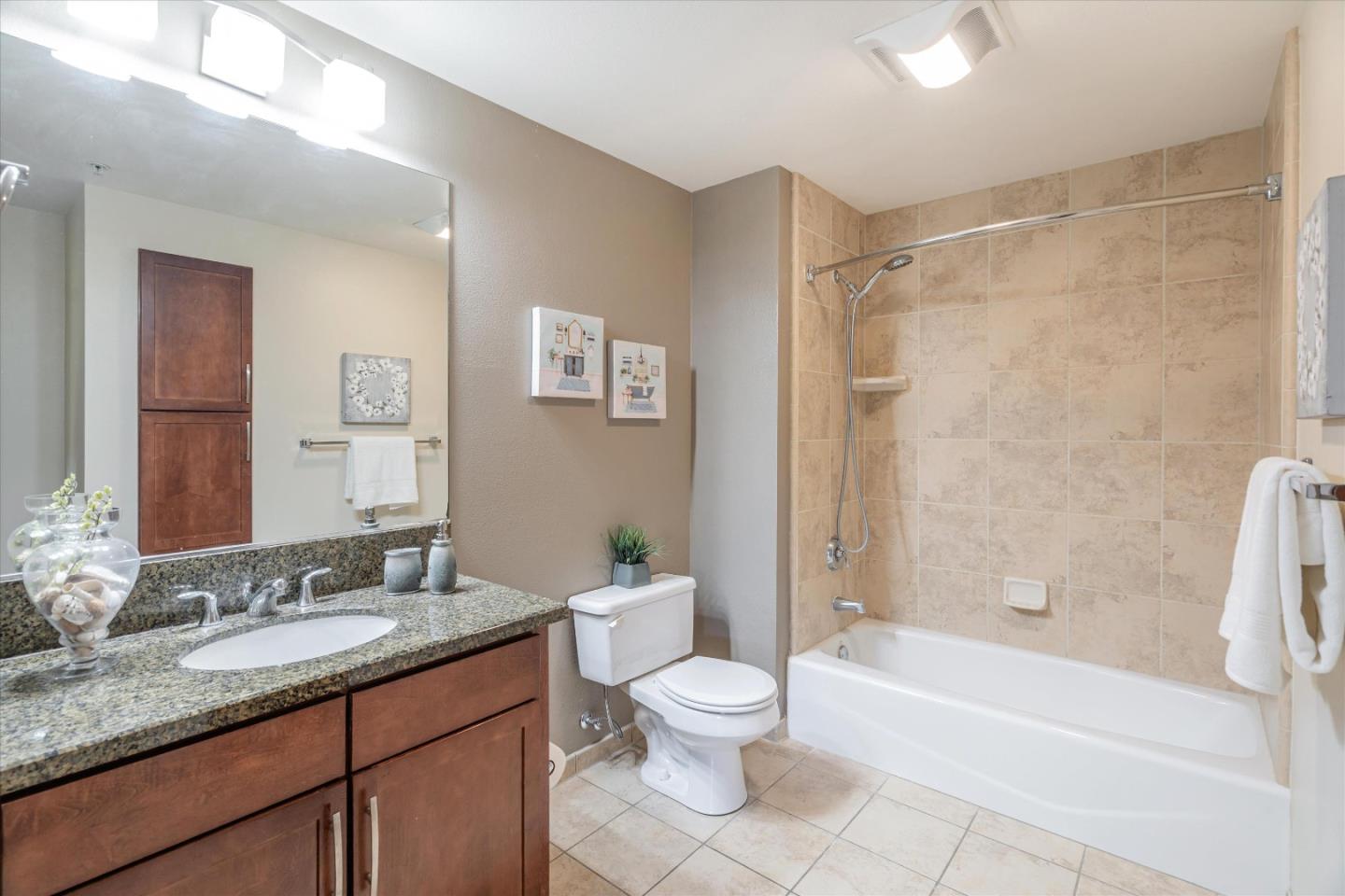 Detail Gallery Image 29 of 37 For 125 Patterson St #235,  San Jose,  CA 95112 - 2 Beds | 2 Baths