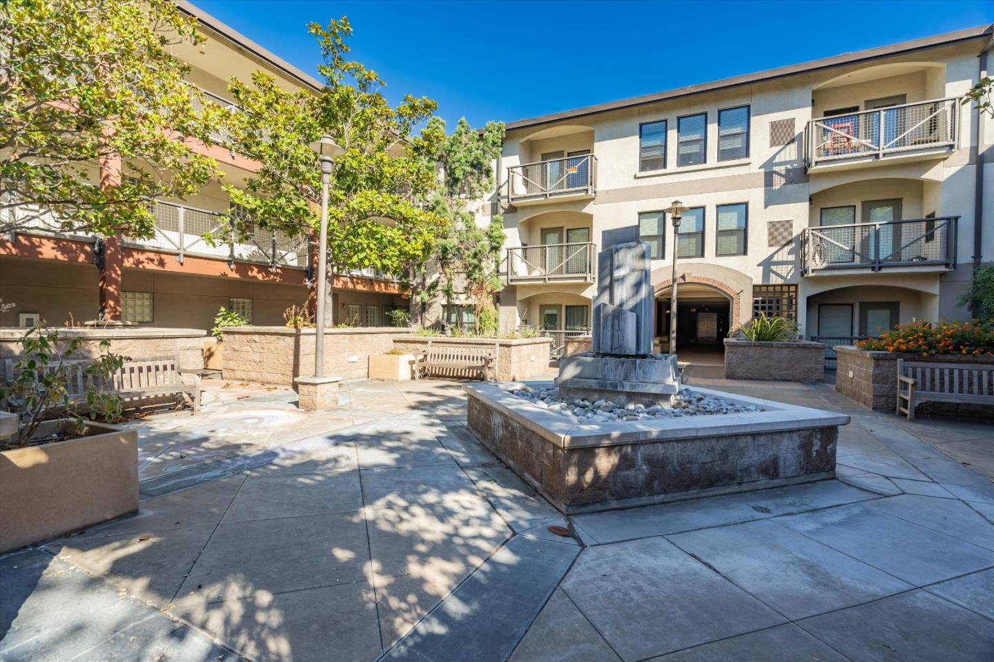 Detail Gallery Image 33 of 37 For 125 Patterson St #235,  San Jose,  CA 95112 - 2 Beds | 2 Baths