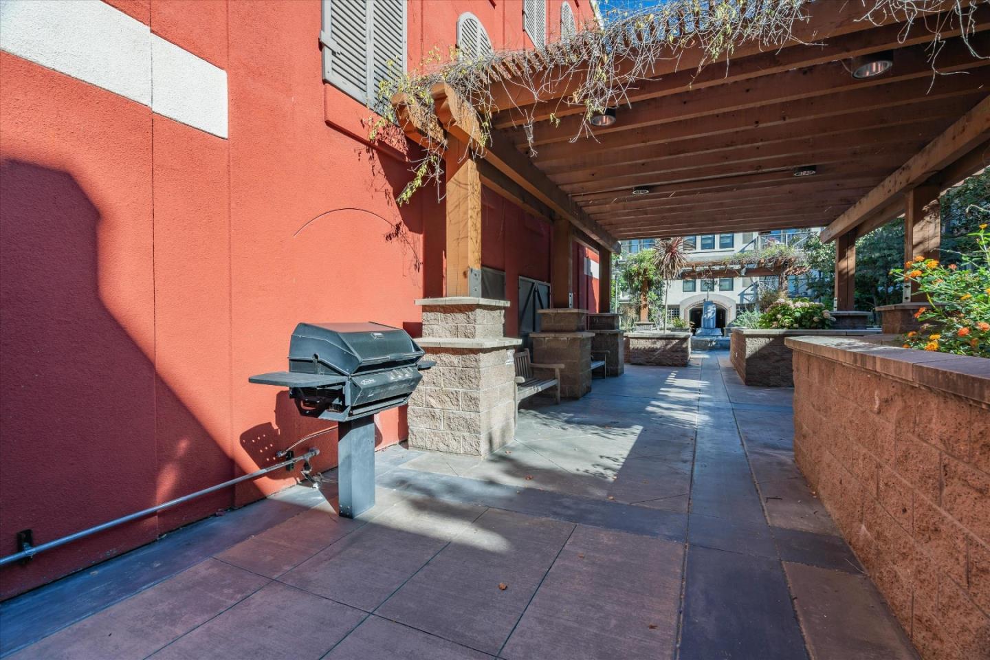 Detail Gallery Image 36 of 37 For 125 Patterson St #235,  San Jose,  CA 95112 - 2 Beds | 2 Baths