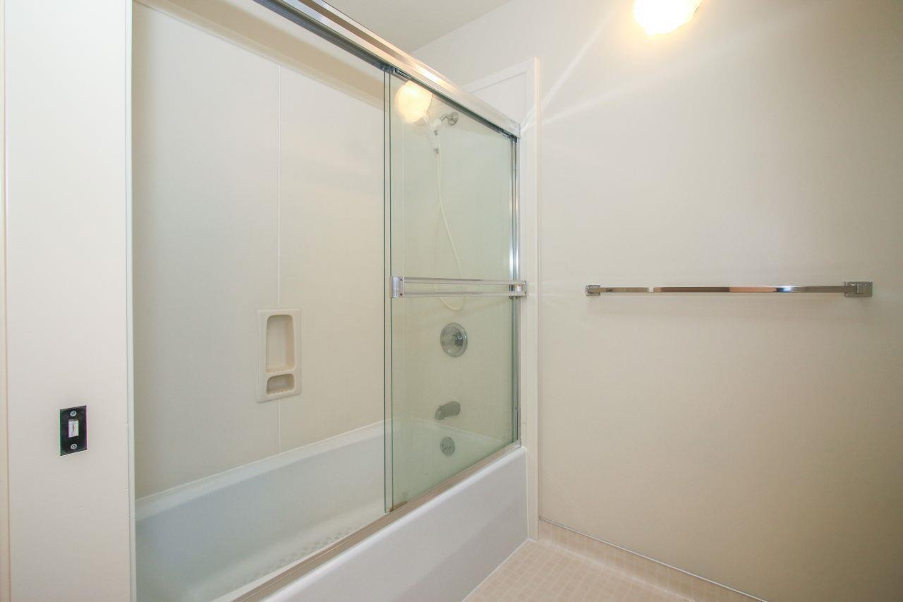 Detail Gallery Image 26 of 30 For 1105 Madison Ave, Redwood City,  CA 94061 - – Beds | – Baths