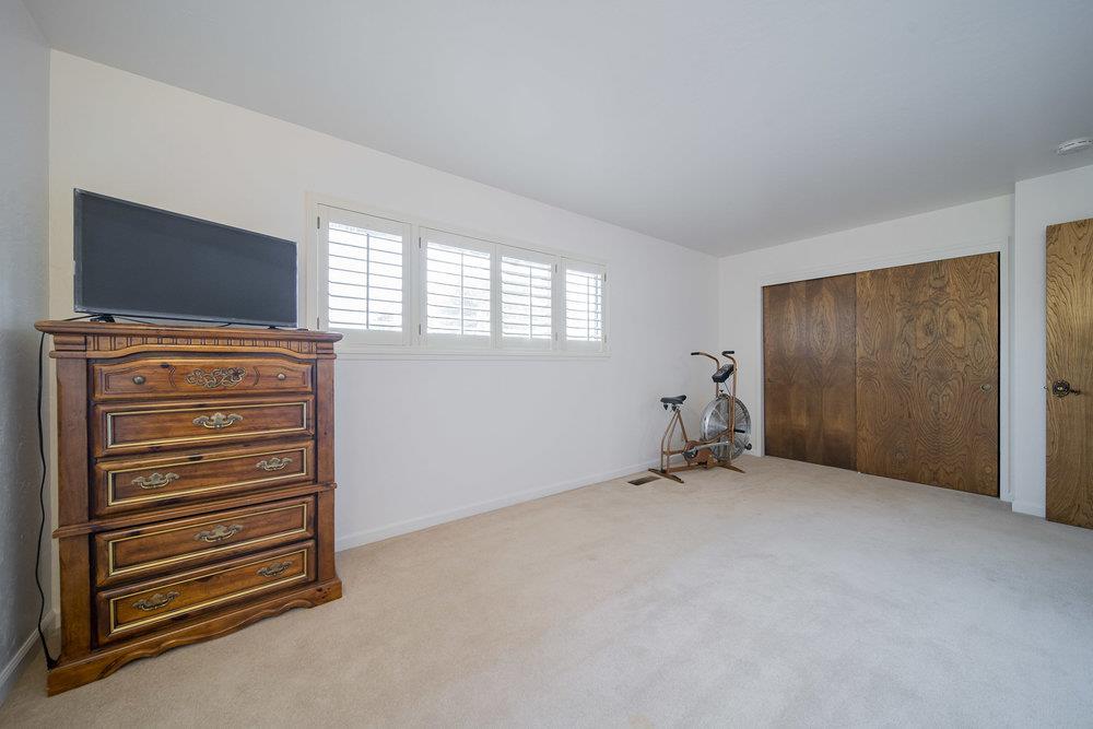 Detail Gallery Image 17 of 26 For 110 Villa Pacheco Ct, Hollister,  CA 95023 - 2 Beds | 2/1 Baths