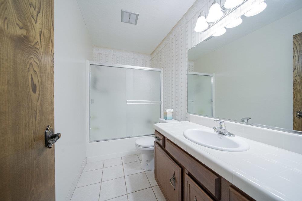 Detail Gallery Image 20 of 26 For 110 Villa Pacheco Ct, Hollister,  CA 95023 - 2 Beds | 2/1 Baths