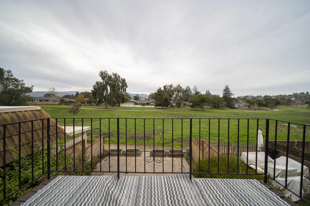 Detail Gallery Image 21 of 26 For 110 Villa Pacheco Ct, Hollister,  CA 95023 - 2 Beds | 2/1 Baths