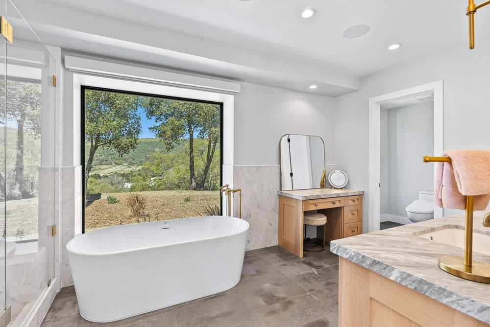 Detail Gallery Image 27 of 70 For 18290 Cochrane Rd, Morgan Hill,  CA 95037 - 4 Beds | 3/1 Baths