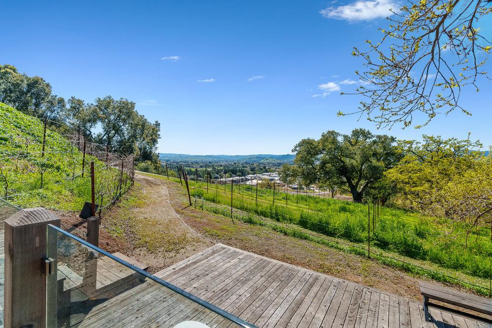 Detail Gallery Image 53 of 70 For 18290 Cochrane Rd, Morgan Hill,  CA 95037 - 4 Beds | 3/1 Baths