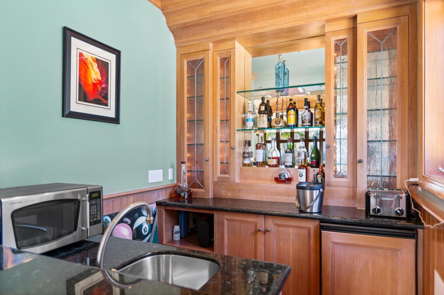 Detail Gallery Image 58 of 96 For 20843 Michaels Dr, Saratoga,  CA 95070 - 3 Beds | 5/1 Baths