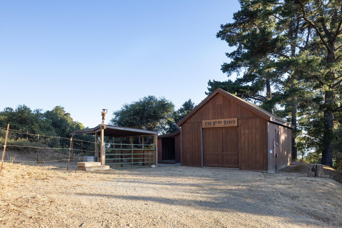 Detail Gallery Image 36 of 37 For 47600 Coast Ridge Rd, Big Sur Coast,  CA 93920 - 2 Beds | 2 Baths