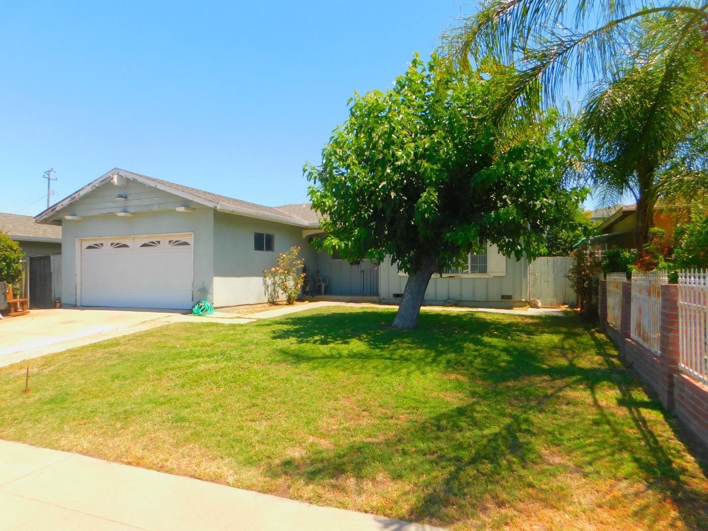 Detail Gallery Image 1 of 1 For 2344 Orlando Dr, San Jose,  CA 95122 - 3 Beds | 2 Baths