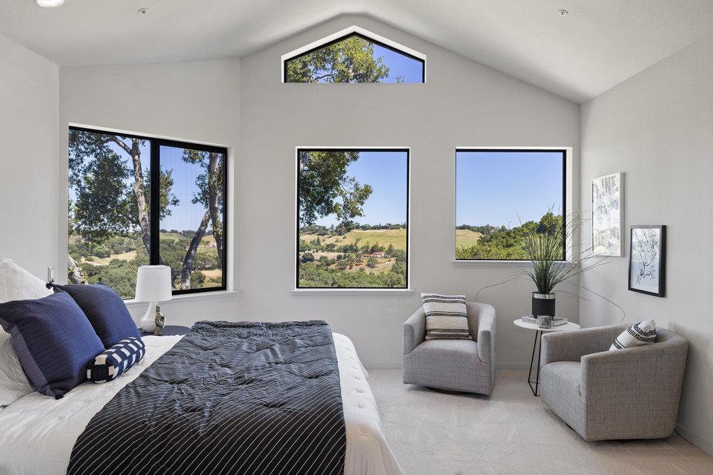 Detail Gallery Image 65 of 102 For 14540 Deer Park Ct, Los Gatos,  CA 95032 - 5 Beds | 4/1 Baths