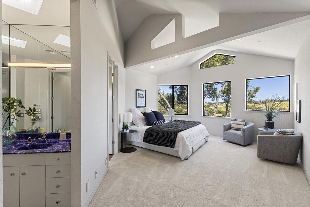 Detail Gallery Image 67 of 102 For 14540 Deer Park Ct, Los Gatos,  CA 95032 - 5 Beds | 4/1 Baths