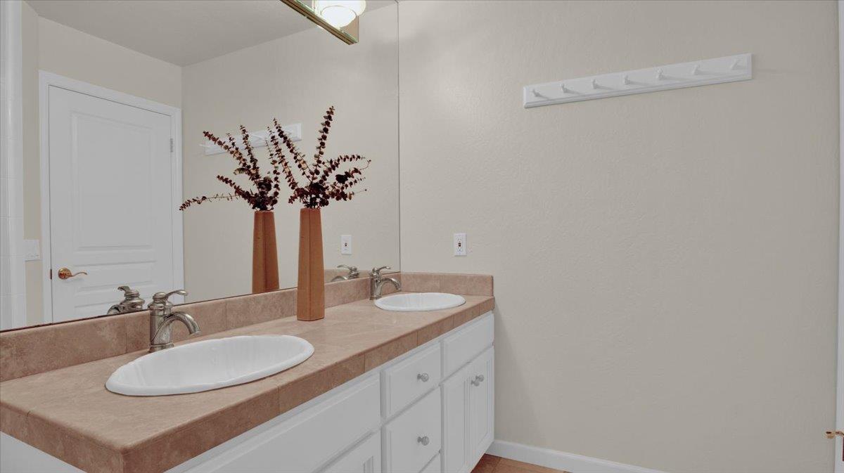 Detail Gallery Image 37 of 49 For 806 the Shore Line, Watsonville,  CA 95076 - 3 Beds | 2 Baths