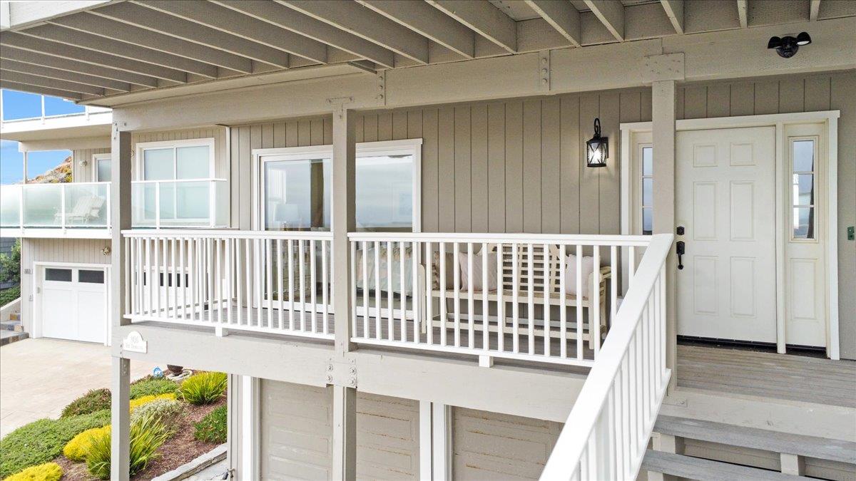 Detail Gallery Image 42 of 49 For 806 the Shore Line, Watsonville,  CA 95076 - 3 Beds | 2 Baths