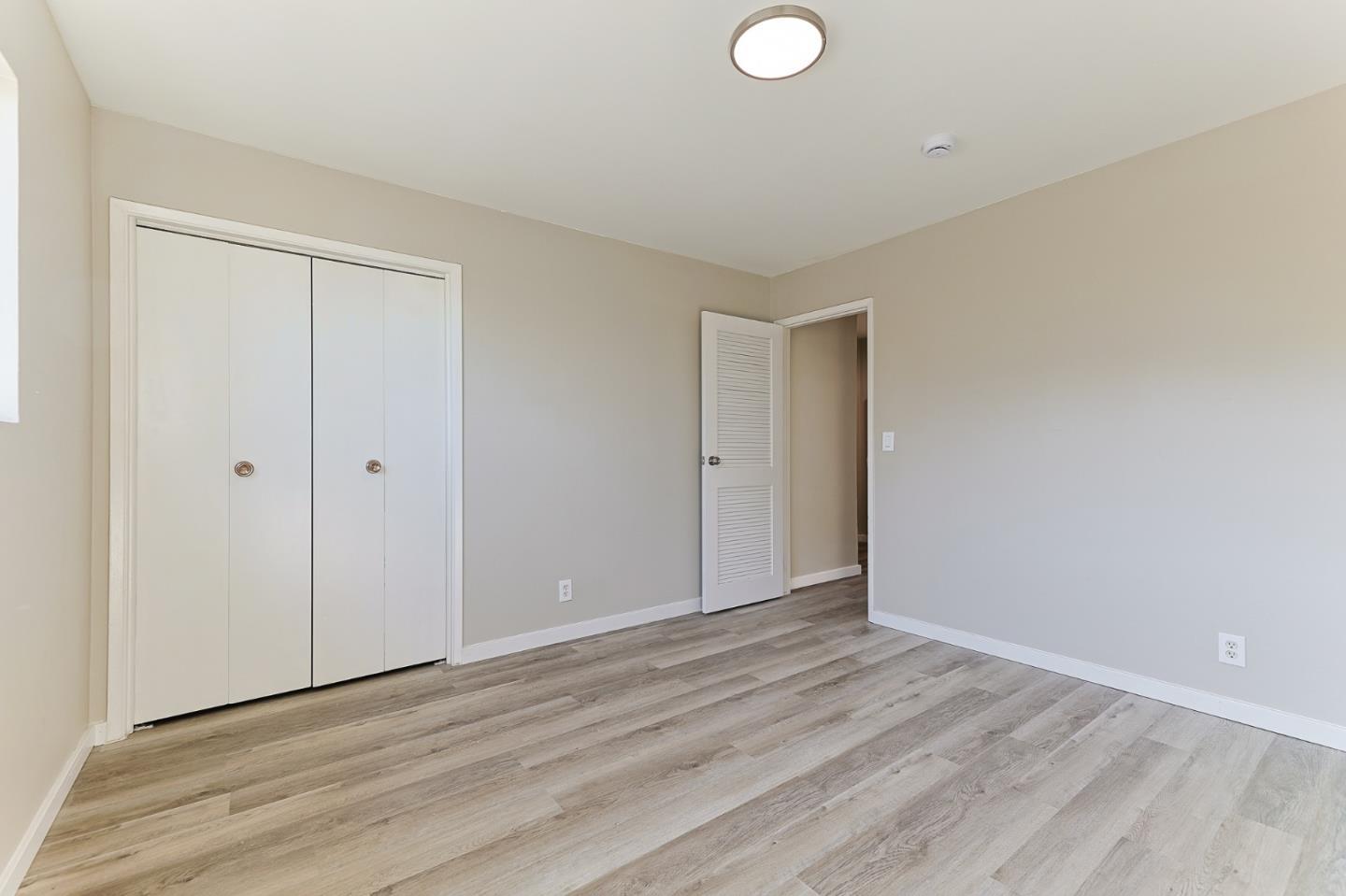 Detail Gallery Image 17 of 21 For 320 Carmel Ave #3,  Marina,  CA 93933 - 2 Beds | 1/1 Baths