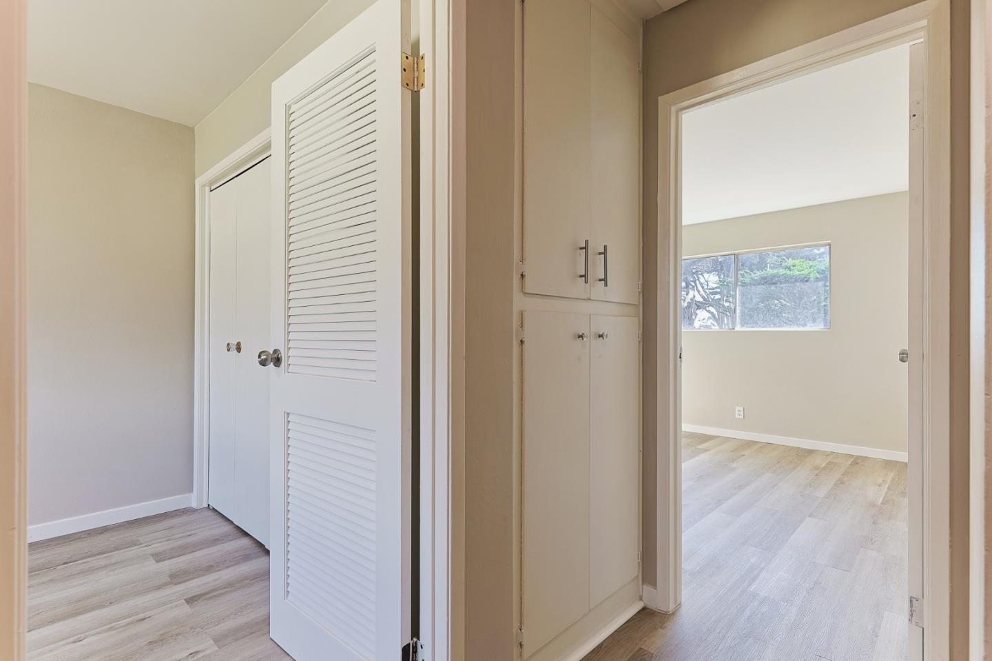 Detail Gallery Image 18 of 21 For 320 Carmel Ave #3,  Marina,  CA 93933 - 2 Beds | 1/1 Baths