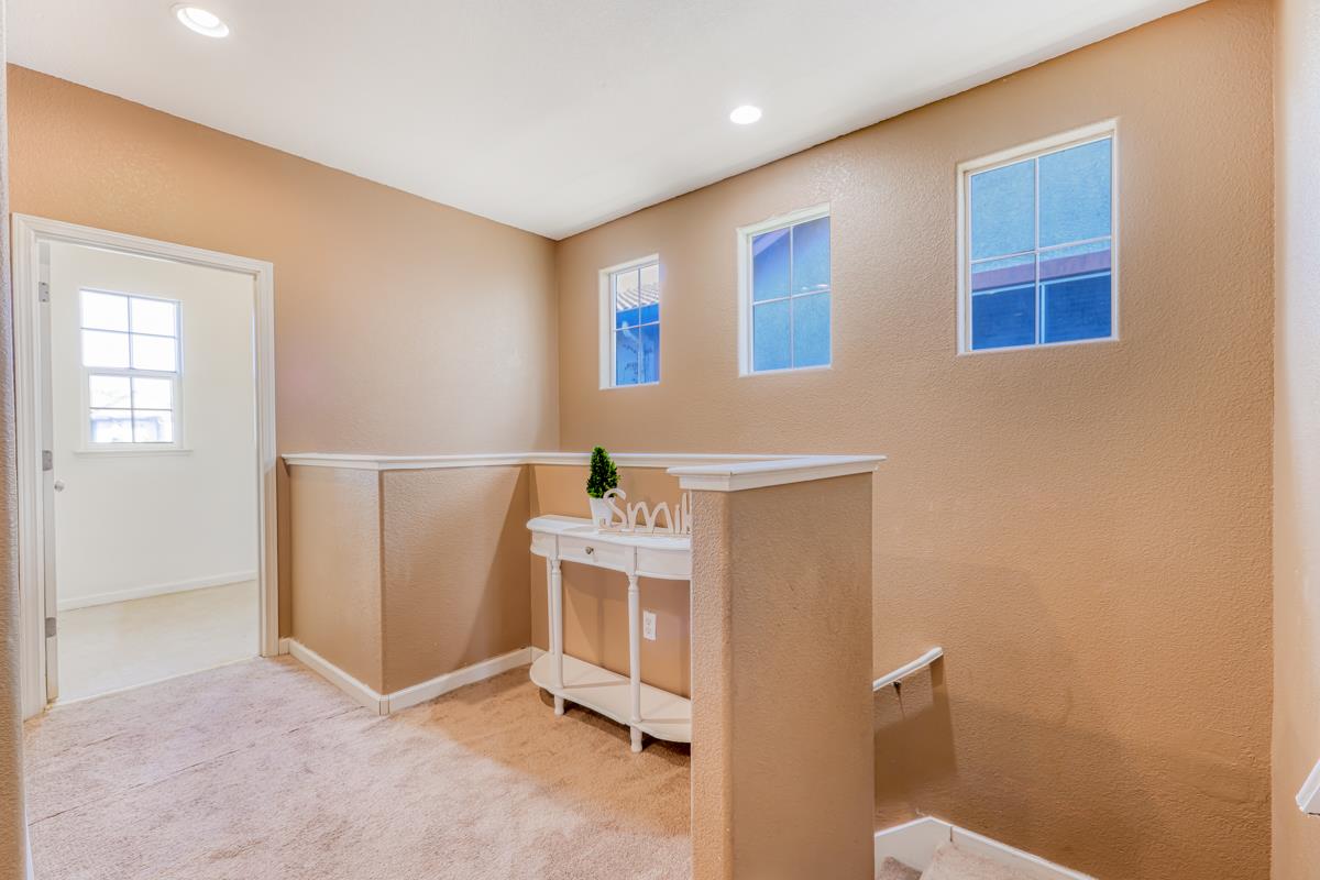 Detail Gallery Image 30 of 49 For 17392 Ferndale St, Lathrop,  CA 95330 - 4 Beds | 2/1 Baths