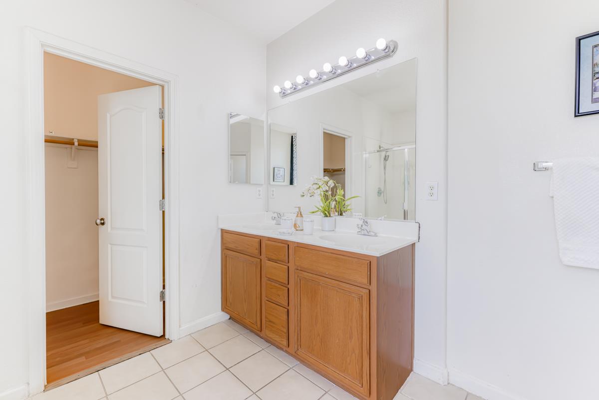 Detail Gallery Image 44 of 49 For 17392 Ferndale St, Lathrop,  CA 95330 - 4 Beds | 2/1 Baths