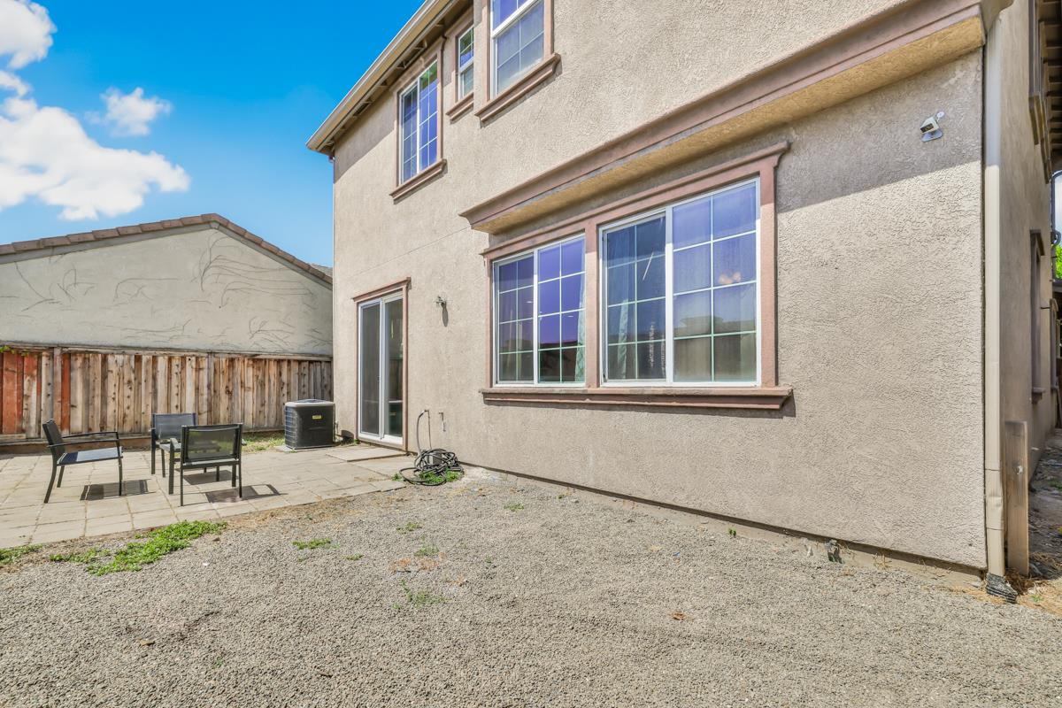 Detail Gallery Image 49 of 49 For 17392 Ferndale St, Lathrop,  CA 95330 - 4 Beds | 2/1 Baths