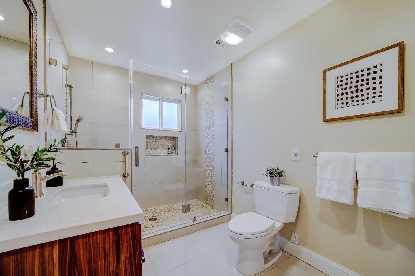 Detail Gallery Image 31 of 42 For 476 23rd Ave, San Mateo,  CA 94403 - 3 Beds | 2 Baths