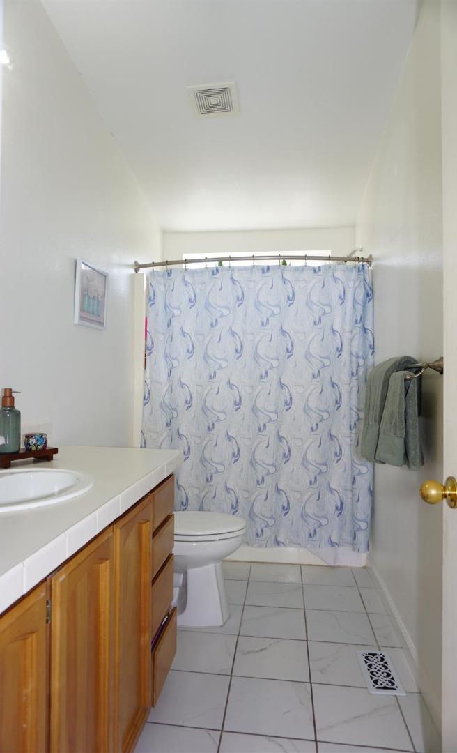 Detail Gallery Image 14 of 20 For 1225 Vienna Dr #214,  Sunnyvale,  CA 94089 - 3 Beds | 2 Baths