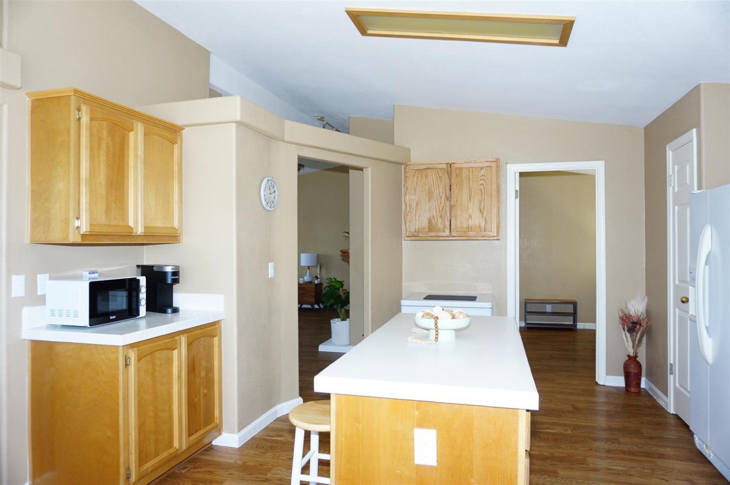 Detail Gallery Image 3 of 20 For 1225 Vienna Dr #214,  Sunnyvale,  CA 94089 - 3 Beds | 2 Baths