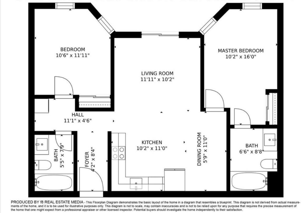 Detail Gallery Image 23 of 23 For 3128 Loma Verde Dr #312,  San Jose,  CA 95117 - 2 Beds | 2 Baths