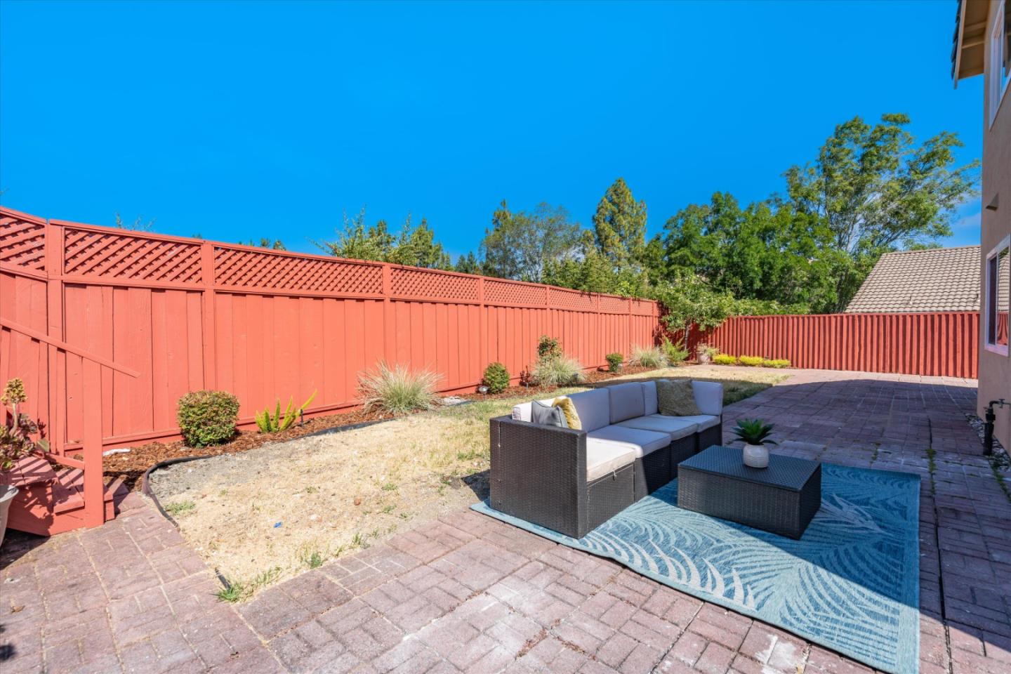 Detail Gallery Image 37 of 40 For 5595 Cerro Norte, El Sobrante,  CA 94803 - 4 Beds | 2/1 Baths