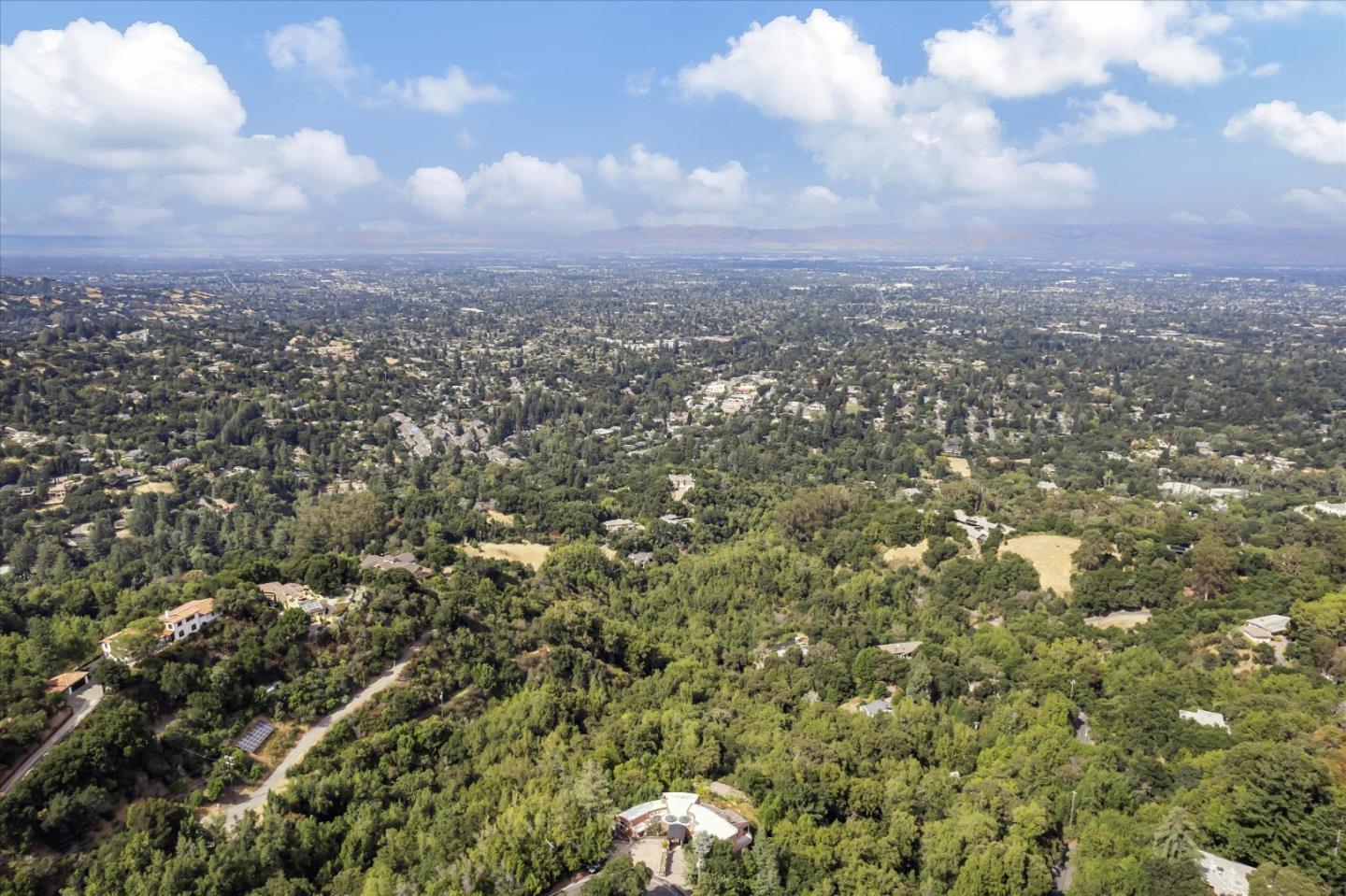 Detail Gallery Image 72 of 81 For 15345 Bohlman Rd, Saratoga,  CA 95070 - 5 Beds | 6/1 Baths