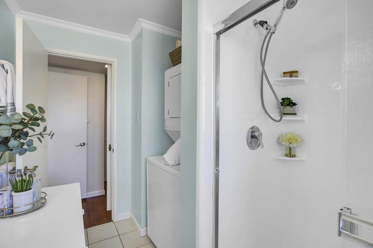 Detail Gallery Image 26 of 48 For 1615 Marina Ct #H,  San Mateo,  CA 94403 - 2 Beds | 1 Baths