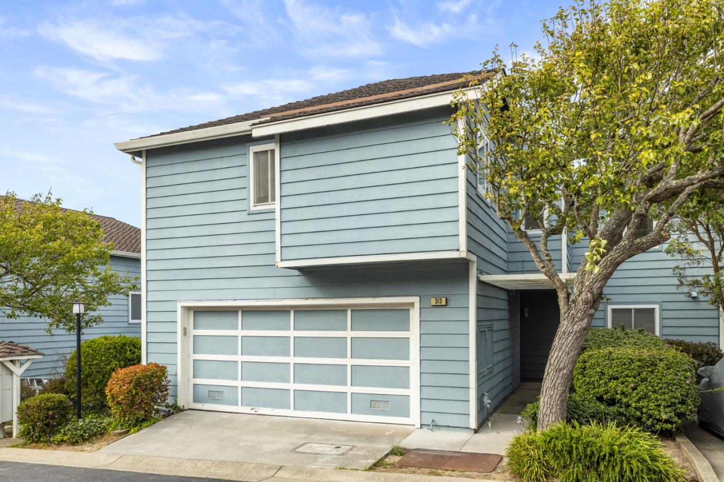 Detail Gallery Image 5 of 24 For 313 Michelle Ln, Daly City,  CA 94015 - 3 Beds | 2/1 Baths