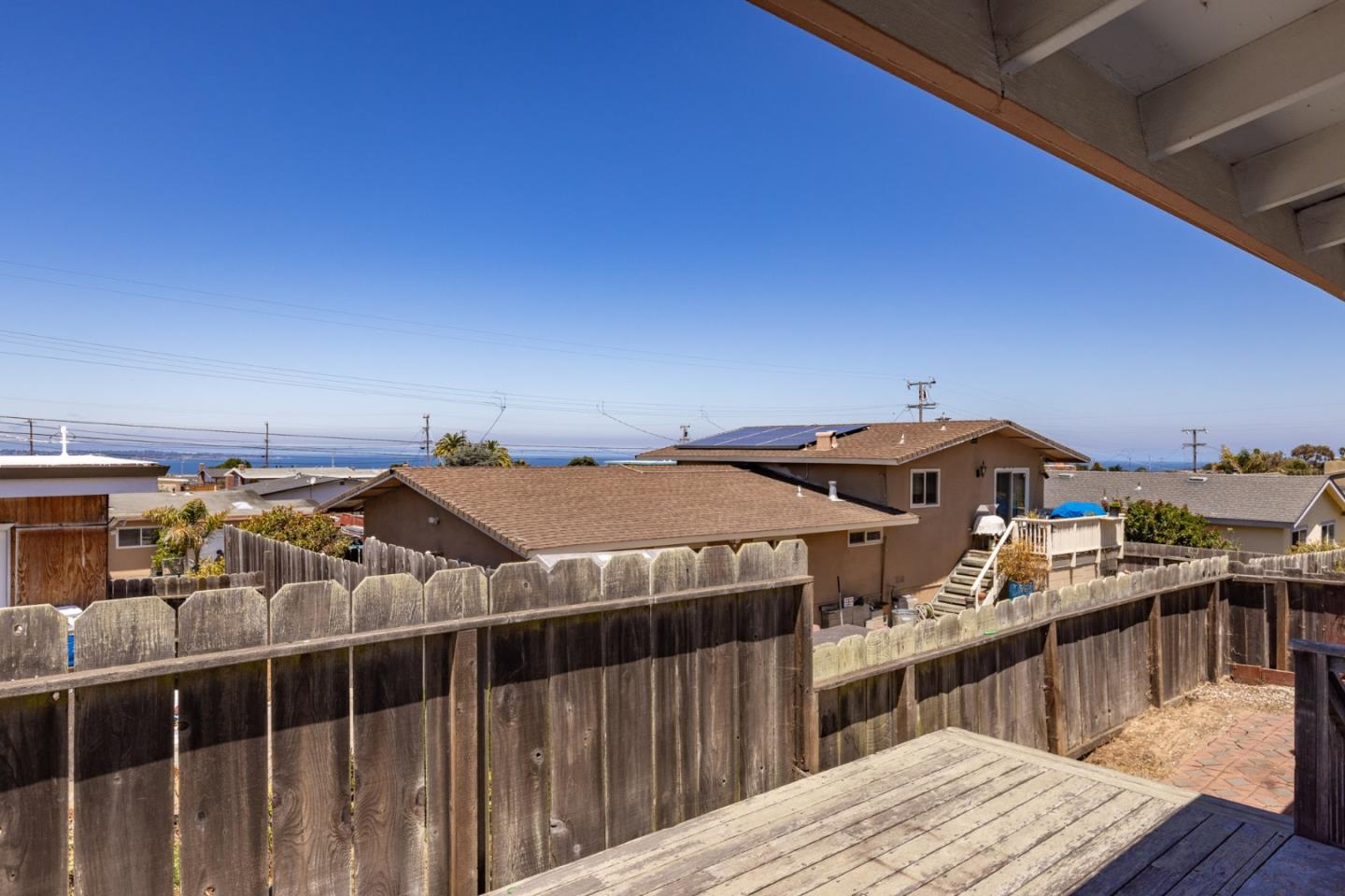 Detail Gallery Image 10 of 20 For 1757 Havana St, Seaside,  CA 93955 - 3 Beds | 1/1 Baths