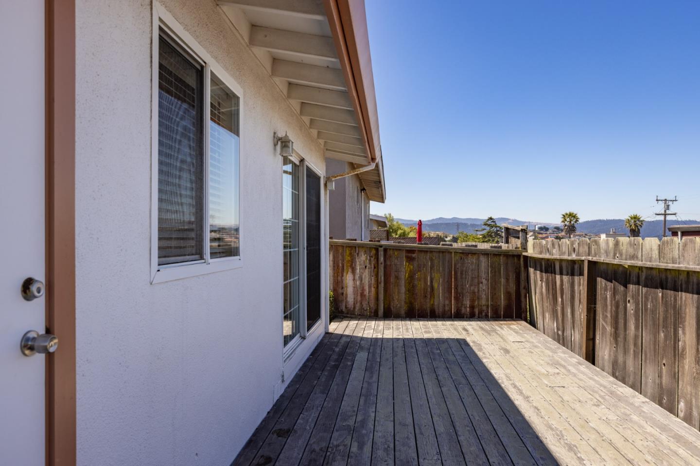 Detail Gallery Image 12 of 20 For 1757 Havana St, Seaside,  CA 93955 - 3 Beds | 1/1 Baths