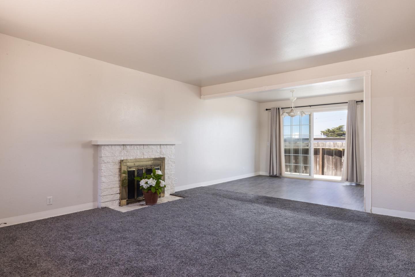 Detail Gallery Image 6 of 20 For 1757 Havana St, Seaside,  CA 93955 - 3 Beds | 1/1 Baths