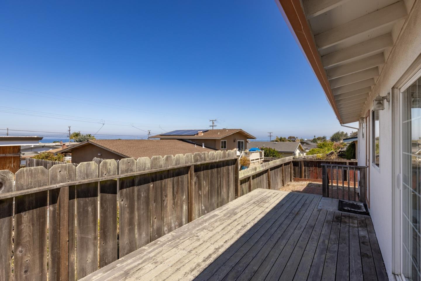 Detail Gallery Image 9 of 20 For 1757 Havana St, Seaside,  CA 93955 - 3 Beds | 1/1 Baths