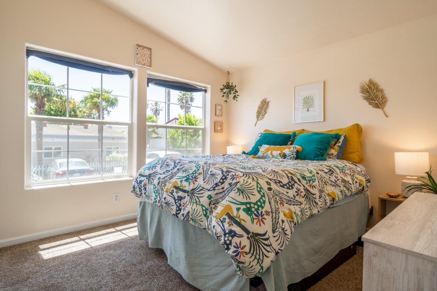 Detail Gallery Image 24 of 29 For 501 S Green Valley Rd #3,  Watsonville,  CA 95076 - 3 Beds | 2 Baths