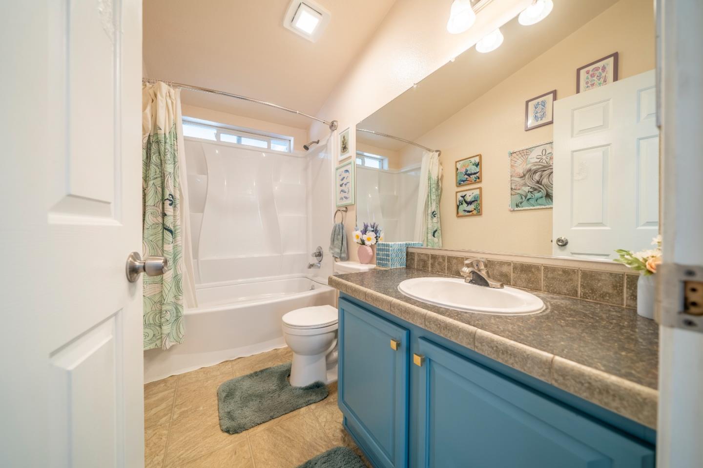 Detail Gallery Image 26 of 29 For 501 S Green Valley Rd #3,  Watsonville,  CA 95076 - 3 Beds | 2 Baths