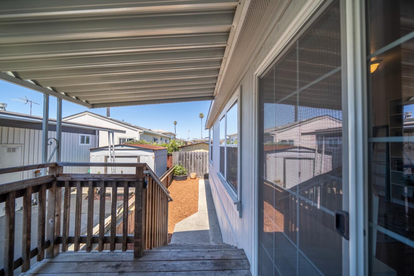 Detail Gallery Image 28 of 29 For 501 S Green Valley Rd #3,  Watsonville,  CA 95076 - 3 Beds | 2 Baths