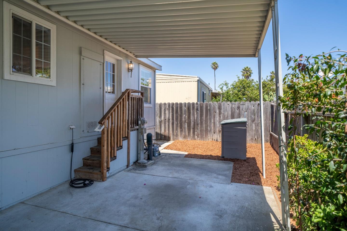 Detail Gallery Image 29 of 29 For 501 S Green Valley Rd #3,  Watsonville,  CA 95076 - 3 Beds | 2 Baths