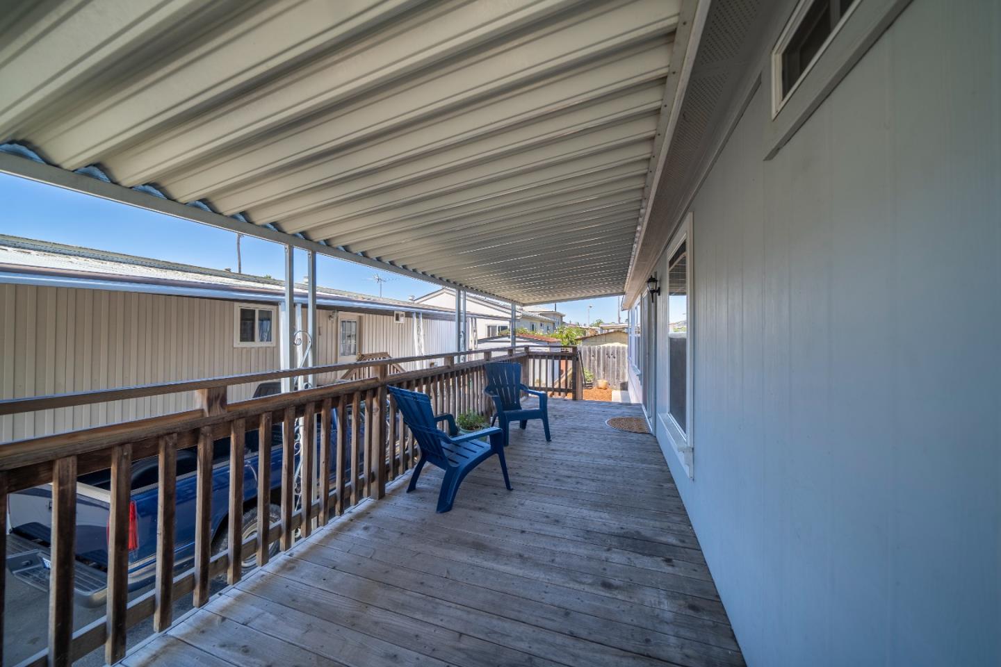 Detail Gallery Image 4 of 29 For 501 S Green Valley Rd #3,  Watsonville,  CA 95076 - 3 Beds | 2 Baths