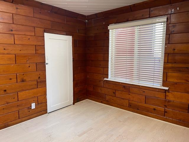 Detail Gallery Image 18 of 33 For 1225 W San Carlos St, San Jose,  CA 95126 - – Beds | – Baths