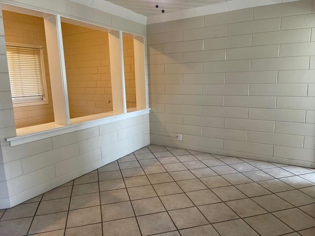 Detail Gallery Image 21 of 33 For 1225 W San Carlos St, San Jose,  CA 95126 - – Beds | – Baths