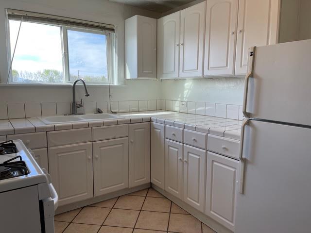 Detail Gallery Image 26 of 33 For 1225 W San Carlos St, San Jose,  CA 95126 - – Beds | – Baths