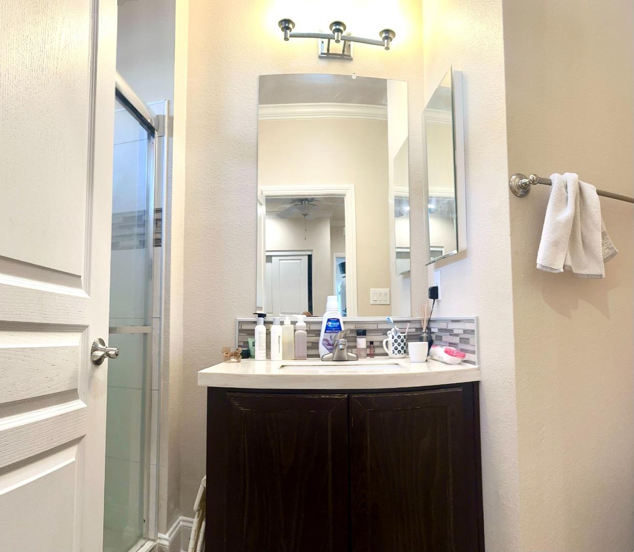 Detail Gallery Image 12 of 26 For 1350 Oakland Rd #147,  San Jose,  CA 95112 - 3 Beds | 2 Baths