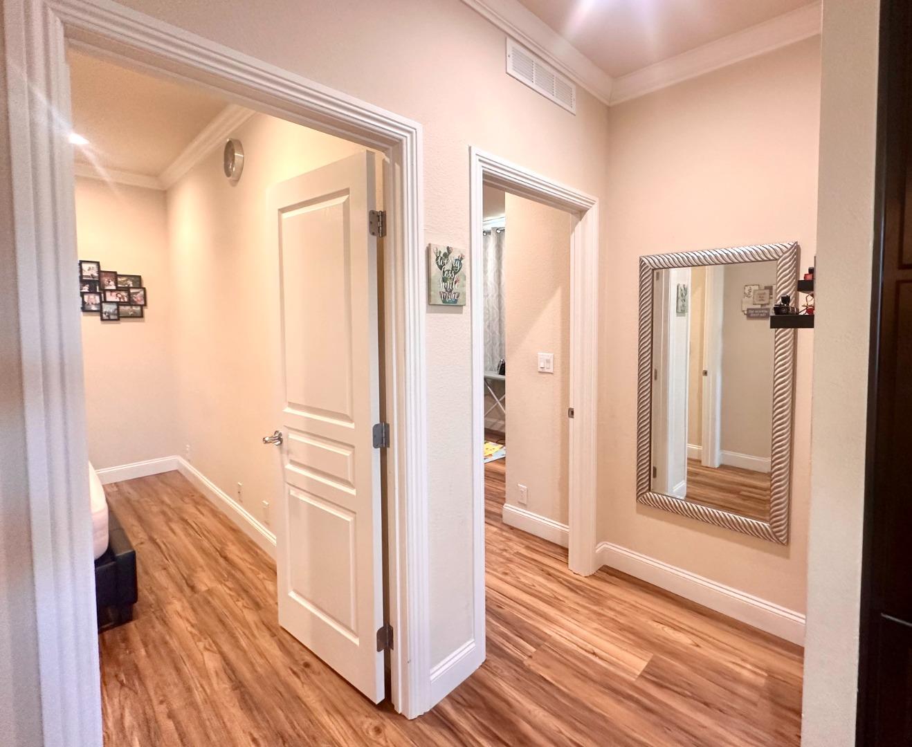 Detail Gallery Image 16 of 26 For 1350 Oakland Rd #147,  San Jose,  CA 95112 - 3 Beds | 2 Baths