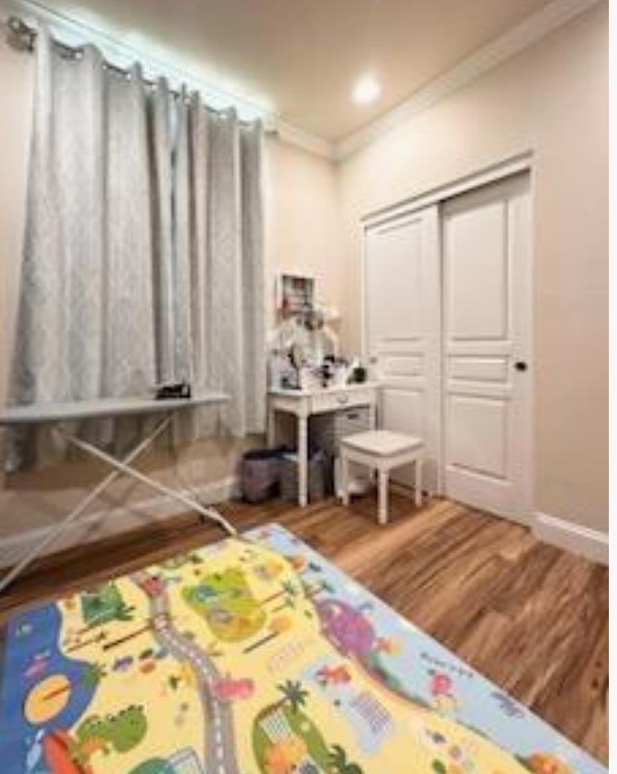 Detail Gallery Image 18 of 26 For 1350 Oakland Rd #147,  San Jose,  CA 95112 - 3 Beds | 2 Baths