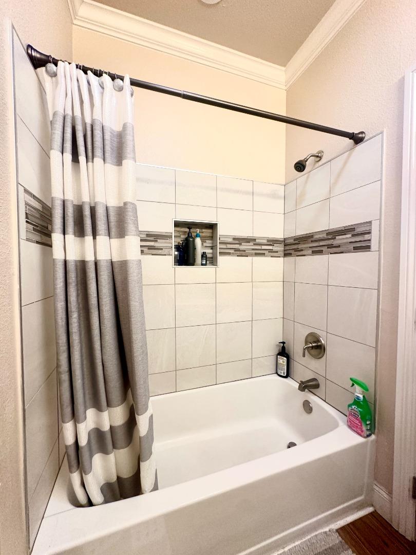 Detail Gallery Image 21 of 26 For 1350 Oakland Rd #147,  San Jose,  CA 95112 - 3 Beds | 2 Baths