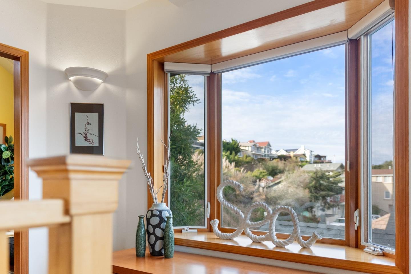 Detail Gallery Image 28 of 54 For 4930 Cliff Dr, Capitola,  CA 95010 - 3 Beds | 2 Baths