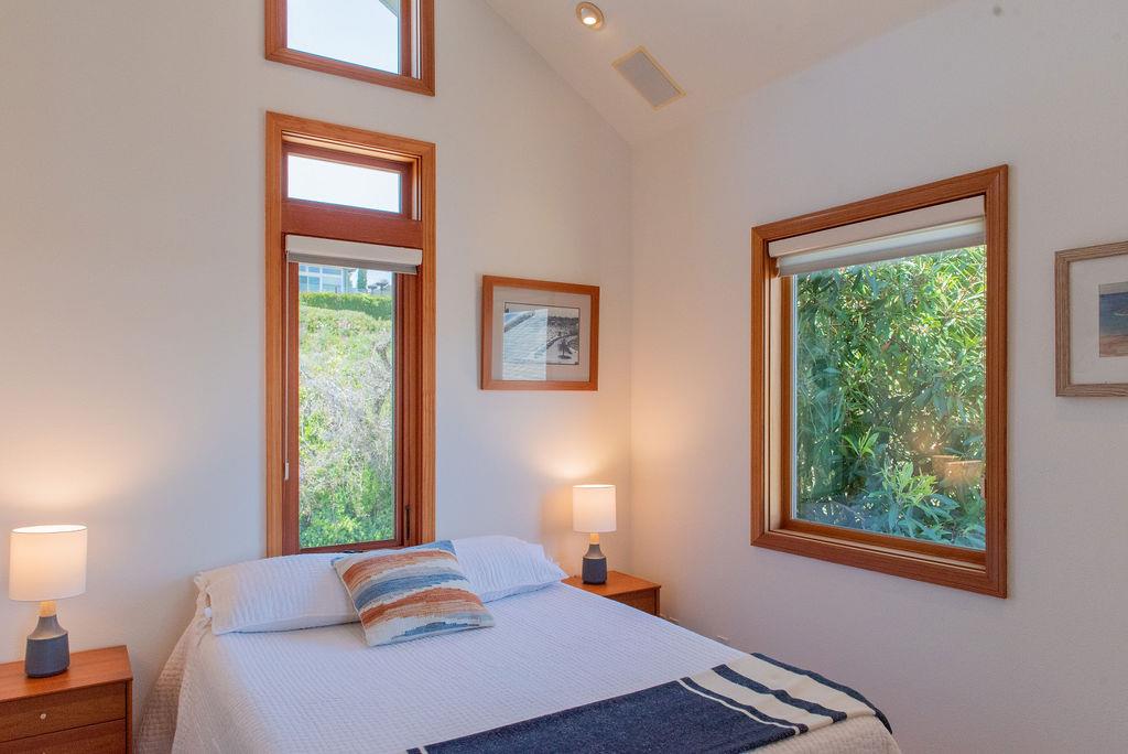 Detail Gallery Image 36 of 54 For 4930 Cliff Dr, Capitola,  CA 95010 - 3 Beds | 2 Baths