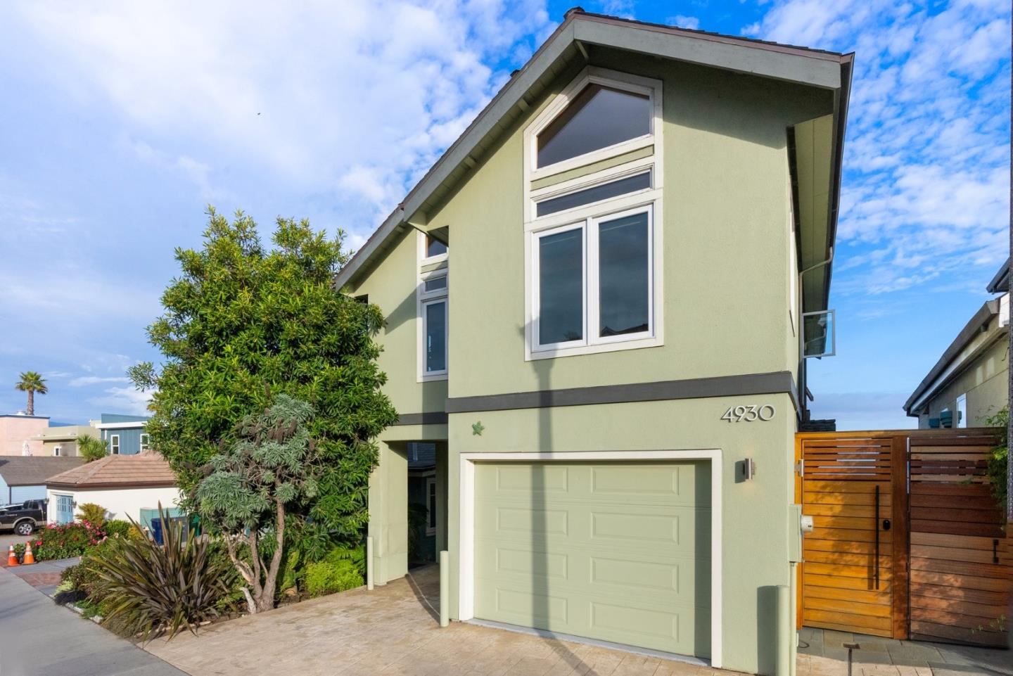 Detail Gallery Image 54 of 54 For 4930 Cliff Dr, Capitola,  CA 95010 - 3 Beds | 2 Baths