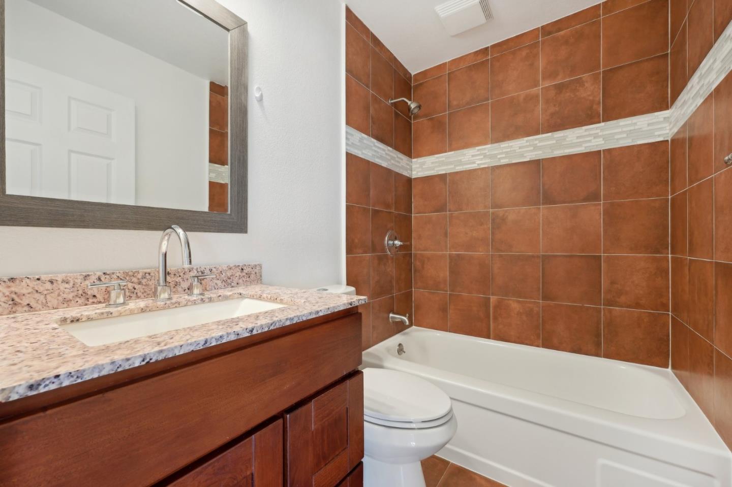 Detail Gallery Image 21 of 38 For 1564 Trinity Way, Salinas,  CA 93906 - 3 Beds | 2 Baths