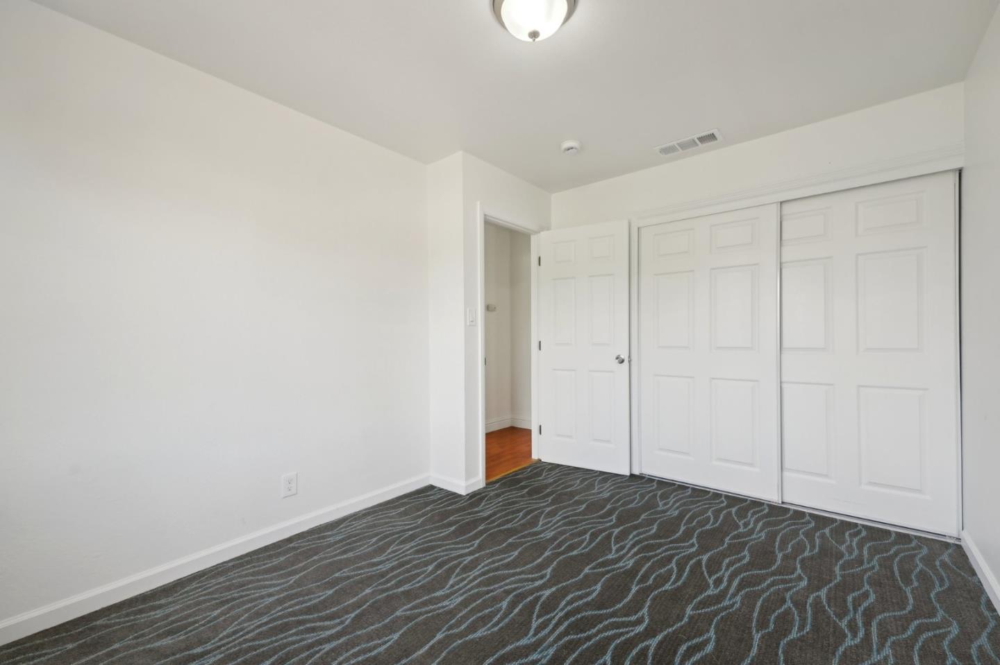 Detail Gallery Image 31 of 38 For 1564 Trinity Way, Salinas,  CA 93906 - 3 Beds | 2 Baths